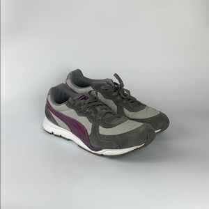 Puma Sneakers Women’s Size 9